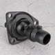 thumbnail image 2 of Carcasa del termostato ANGGREK Apto para Honda Accord/Element/Insight/Acura/Crosstour 19301RAAA02, 2 of 8