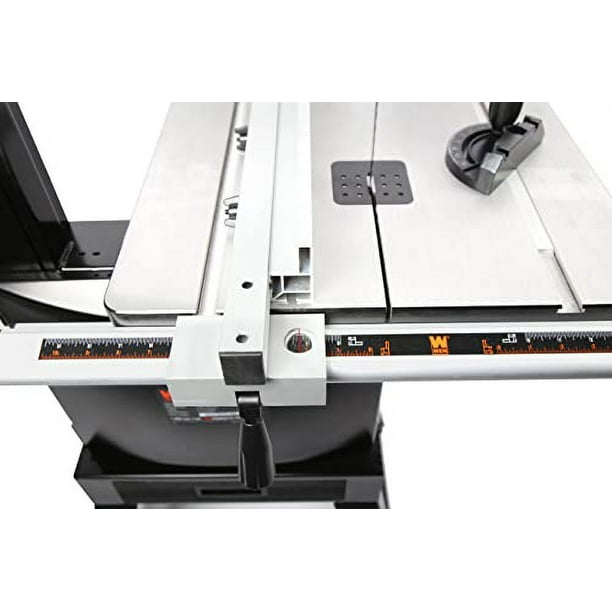 Wen 14 inch online bandsaw