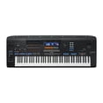 thumbnail image 1 of Yamaha Genos2 Teclado Profesional Workstation 1991 Voces Usb, 1 of 4