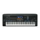 thumbnail image 1 of Yamaha Genos2 Teclado Profesional Workstation 1991 Voces Usb, 1 of 4