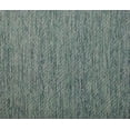 thumbnail image 1 of Ahgly Company Machine Washable Indoor Rectangle Contemporary Dark Goldray Area Rugs, 7' x 9', 1 of 7