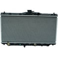 thumbnail image 4 of OSC 928 Radiator, 4 of 4