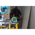 thumbnail image 2 of Komelon SL2825 Self Lock 25-Foot Power Tape, 2 of 5