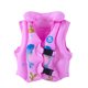 thumbnail image 1 of Chaleco de natación para niños happy travel engrosado doble airbag traje de baño autodidacta bebé natación auxiliar adulto., 1 of 5