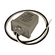 Bobrick MAR83904 120V Surge Protector Device