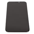 thumbnail image 4 of Pantalla LCD para teléfono, ensamblaje digitalizador, transistor de película fina, reemplazo de pantalla HD para teléfono inteligente para iPhone XS, brillo TFT, 4 of 5