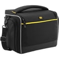 thumbnail image 1 of Ruggard Onyx 45 Camera/Camcorder Shoulder Bag, 1 of 4