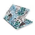 thumbnail image 2 of Funda protectora reutilizable para computadora portátil, calcomanía artística para MacBook Pro de 15 pulgadas, acuarela, 2 of 5