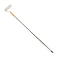 Telescoping Paint Roller Telescopic Paint Roller Brush 1.8m Tool for