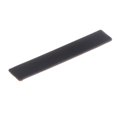 thumbnail image 1 of For Thinkpad R14 E15 E14 Compatible Accessories PC Parts Laptop Rubber Foot Pad Bottom Cover Replacement Black, 1 of 6