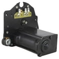 thumbnail image 2 of New Front Wiper Motor Fits GMC Pb1000 Pb2500 Series 1963-1965 22048237 85154, 2 of 3