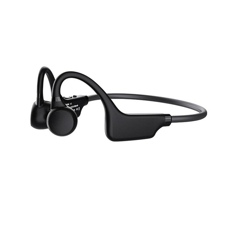 Over ear open back bluetooth headphones new arrivals