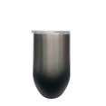 thumbnail image 1 of Tall Jumbo stemless, 1 of 2