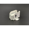 thumbnail image 3 of Avanternity's Staple Cartridges, Compatible with Xerox 108R535 108R00535 Staple Cartridges (Pack of 1 Box. Total 3 Cartridges), 3 of 8