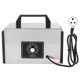 thumbnail image 1 of Contacto de alarma de disyuntor apto para Schneider IC65 AC240V/AC415V/DC130V/DC60V/DC48V/DC24V, 1 of 10