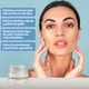 thumbnail image 2 of Crema Contorno de Ojos Vitalis Ácido Hialurónico Baba de Caracol Colágeno, 2 of 5