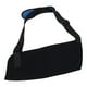 thumbnail image 3 of Sling del Brazo, Lingla de Hombro Con El Mangito de Hombro Ajustable de Soporte de Soporte para Hombres y Mujeres para Brazos Fracturados, 3 of 7