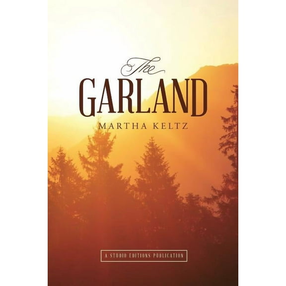 The Garland (Paperback)