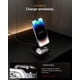 thumbnail image 4 of Funda Spigen para AirPods Pro 3 2025 Compatible con MagSafe, 4 of 7