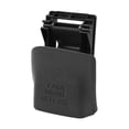 thumbnail image 3 of Car Parking Brake Release Handle Parking Handbrake Pedal for Dodge, 3 of 5