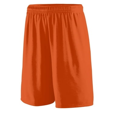 Gioberti Boys Athletic Basketball Shorts - Walmart.com