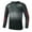 D, variant on Motorcycle Shirt motor Cycling Jersey riding clothes Bike Racing tshirt for men sports Long Sleeve