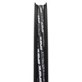 thumbnail image 3 of Spank Spike Race 33-24 24" Bike Rims, Black, 3 of 4