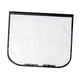 thumbnail image 1 of Puerto de carga para coche, funda impermeable para vehículos eléctricos, ligera, compacta, para invierno y nieve. Negro, 1 of 7