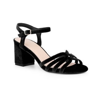 Jessica Simpson Zapatos Jessica Simpson Iley, Sandalia Con Plataforma Mujer, Gold, 41 EU Jessica Simpson Today