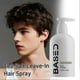 thumbnail image 4 of Based On Sea Salt Spray Hair Styling Mousse Leave-in Conditioner 200ml, 4 of 5