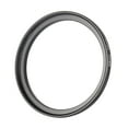 thumbnail image 1 of Stepping Ring,49mm-52mm 49mm To 52mm Filter Ring Stepdown Ring Enhanced Durability, 1 of 7