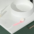 thumbnail image 4 of Cepillo facial suave para limpieza facial, cepillo exfoliante, cepillo limpiador facial, cepillo masajeador para el cuidado de la piel, cepillo limpiador facial, cepillo limpiador, 4 of 6