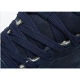 thumbnail image 4 of Botas De Invierno Para Hombre Raquetas De Nieve Impermeables, 4 of 5