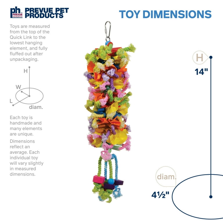 CALYPSO CREATIONS CLUB TOY CALYPSO CREATIONS CLUB TOY