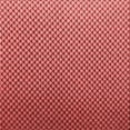 thumbnail image 1 of Ahgly Company Machine Washable Indoor Square Transitional Red Area Rugs, 5' Square, 1 of 7