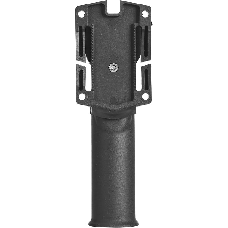 wade fishing rod holder and Wading Belt Package OUTDOOR PROFESSIONALS Key Features Adjustable Fishing Belt Rod Holder
