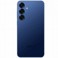 thumbnail image 2 of Samsung Galaxy S25 512GB Azul Reacondicionado, 2 of 3