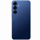 thumbnail image 2 of Samsung Galaxy S25 512GB Azul Reacondicionado, 2 of 3