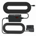 thumbnail image 5 of Upgraded OBD Power Cable for Dashing Camera OBD to USB C/USB OBD Adapter 24 Hours Monitoring Power Cable Charging Cable, 5 of 10
