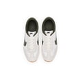 thumbnail image 2 of Nike Men's Pacific Light Bone/Cargo/Khaki/Sail/Black 10 Medium, 2 of 7