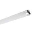 thumbnail image 3 of Sylvania 4' T8 LED Tube Lights, 2100 Lumens, 17 Watt, 3000K/Soft White, Replaces 4' T8 32 Watt Fluorescent Tubes, Case of 10, 3 of 3