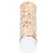 thumbnail image 4 of Hoja De Oro, Decoración Artesanal De Resina De Lámina De Uñas Dorada Para Construcción Para Diseño De Interiores Para Pintura, 4 of 7
