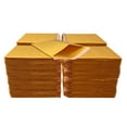 thumbnail image 5 of UOFFICE 200 Kraft Bubble Mailers 10.5x16" - #5 Self-Sealing Padded Envelopes, 5 of 11