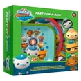 thumbnail image 3 of Party Supplies Mighty Mojo Octonauts Above and Beyond, 3 of 7