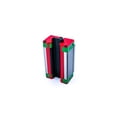 thumbnail image 2 of Geniune HIWIN HGH30CA Linear Guideway, 2 of 5