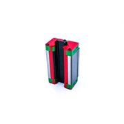 Geniune HIWIN HGH30CA Linear Guideway