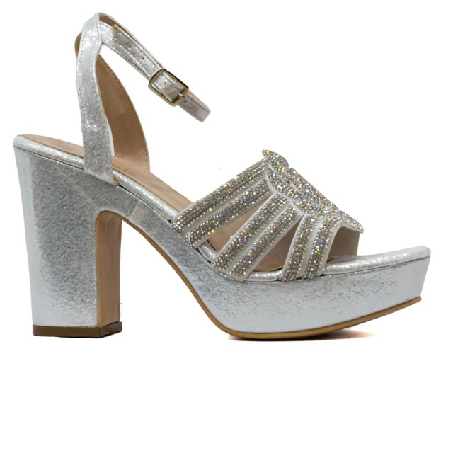 Zapatillas Stella 023441 para Mujer