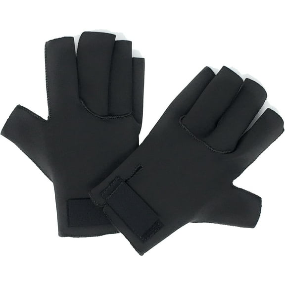 OTC Arthritis Gloves X-Small (2088-XS)