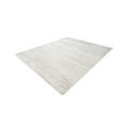 thumbnail image 4 of Unique Loom Outdoor Modern Collection Area Rug - Cartago (7' 10" x 11' Rectangle Gray/Ivory), 4 of 10