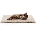thumbnail image 7 of Pet Winter Warm Lamb Fleece Pet Self-Heating Pad 23.62X17.72 Inch, 7 of 7